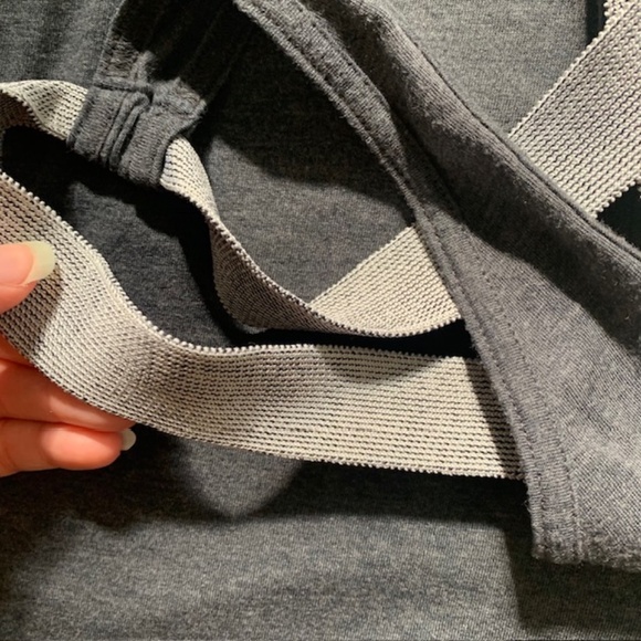 FP Movement Trailblazer Tank - Picture 7 of 7